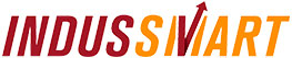 MutualFund-Indusnet