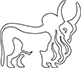 IndusSmart
