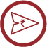 Initiate Domestic Electronic Funds Transfers