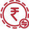IndusInd Instant money transfer
