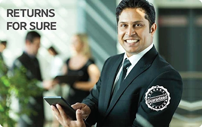  TATA AIA Life Fortune Guarantee