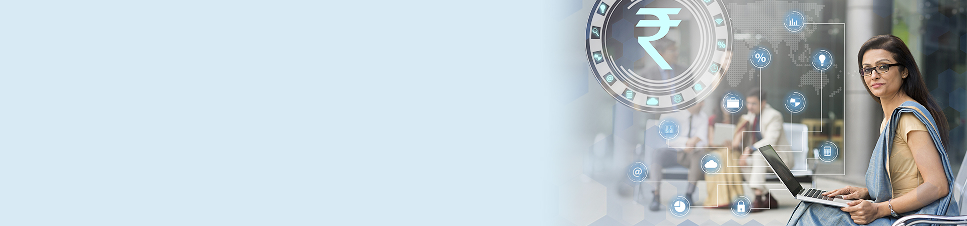 Corporate Cash Management
