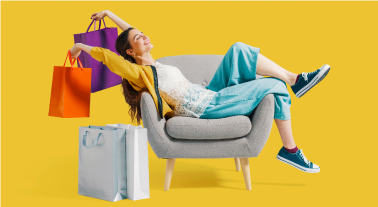 Grandé World Debit Card Cashback Offers