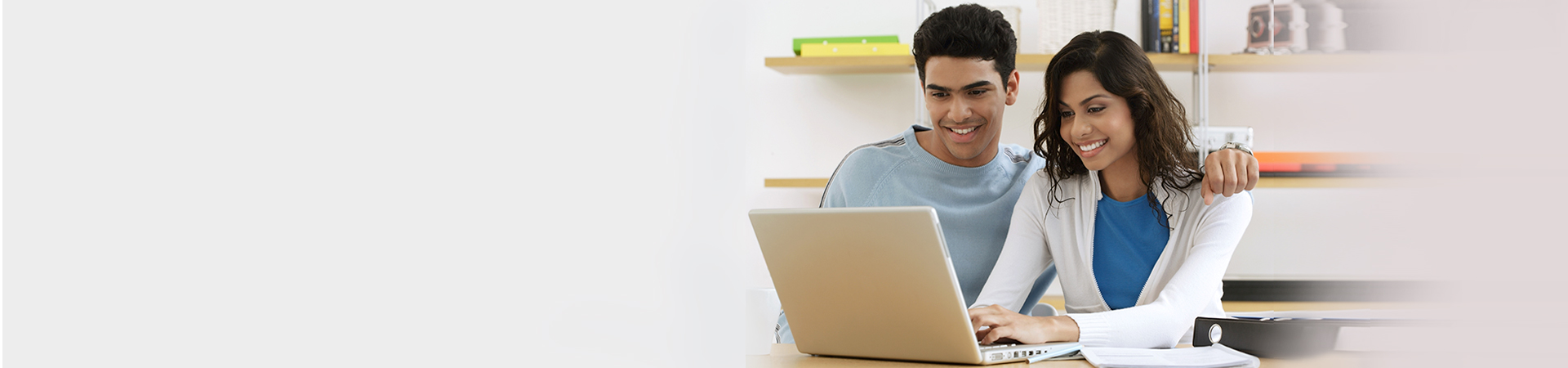 Apply Digital Savings Account Online