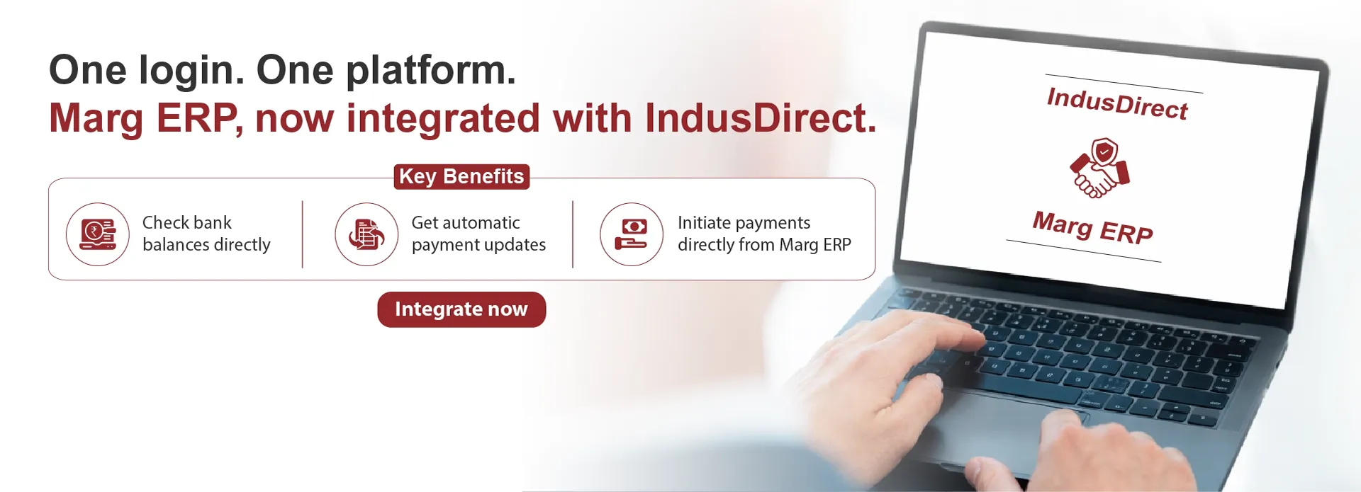 Solitaire-Program - IndusInd Bank