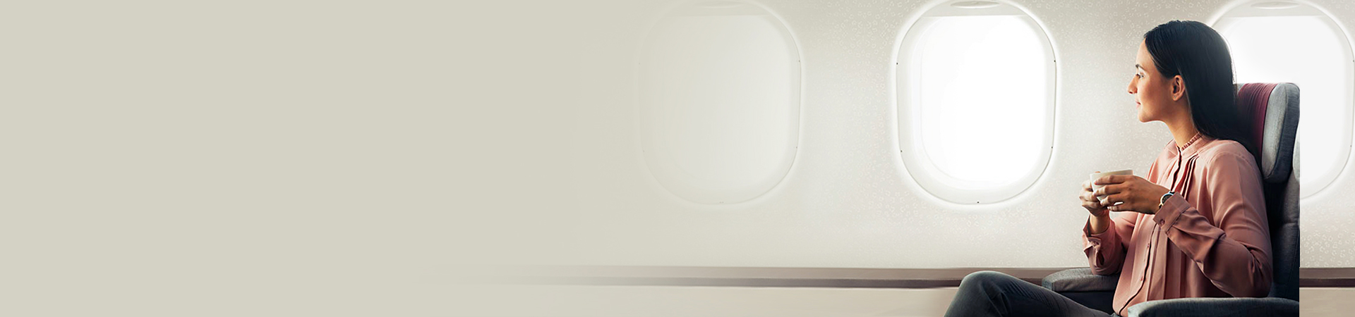 InterMiles IndusInd Bank Odyssey Visa Credit Card