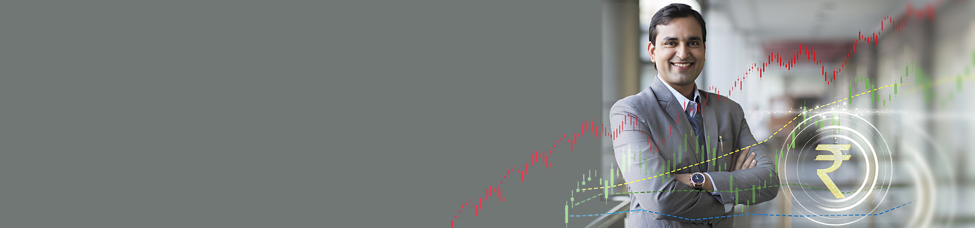 Business Loan Against Securities