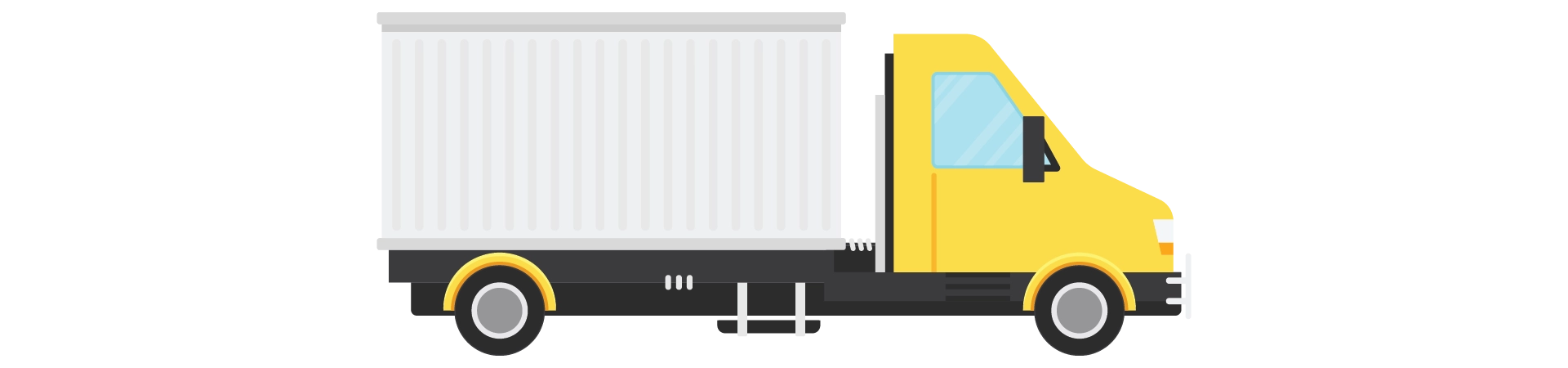  Reliance Commercial Vehicles Package Policy