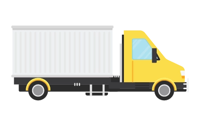 Reliance Commercial Vehicles Package Policy