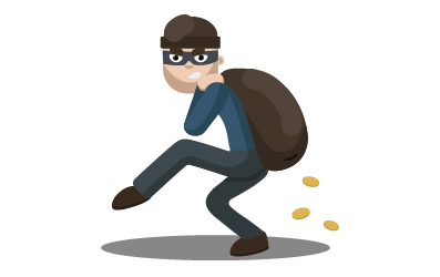 Reliance Burglary and Housebreaking Insurance Policy