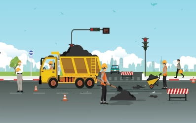 Reliance Employee Compensation Insurance Policy