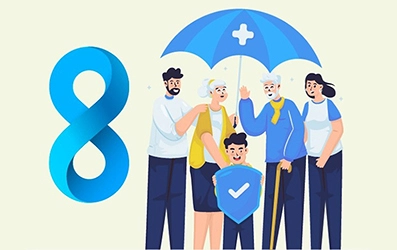 Reliance Health Infinity Insurance