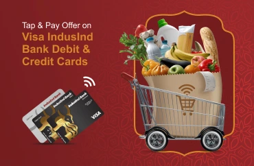 Reliance Smart Bazaar Offer | T&C