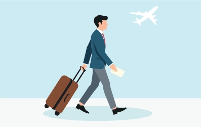 Reliance Travel Care Policy