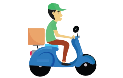 Reliance Two Wheeler Insurance