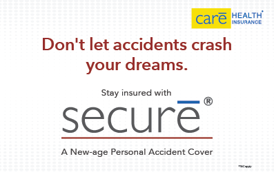 Secure Care Health Insurance