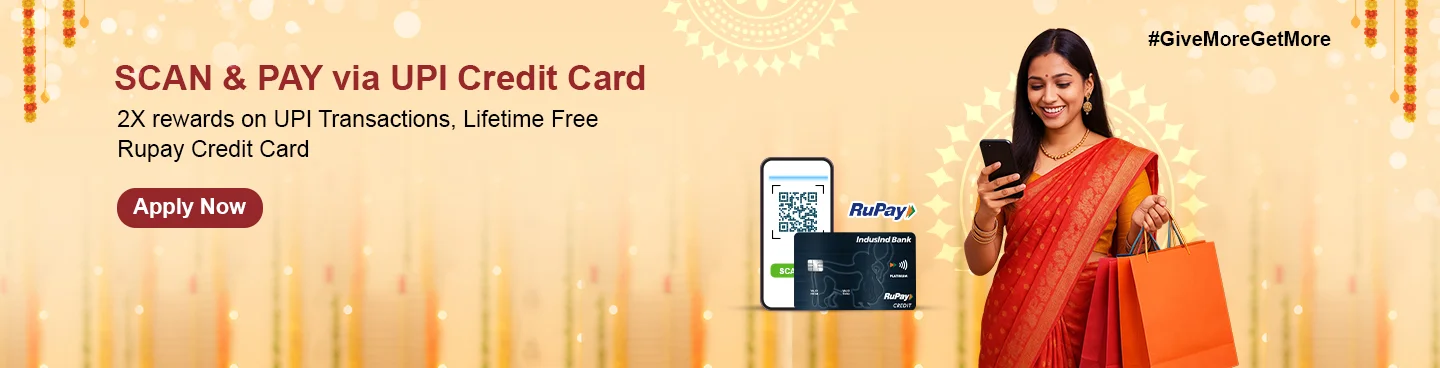 Credit-Card-Homepage-Banner-IndusInd-Bank