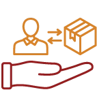 Addressing complex financing requirements