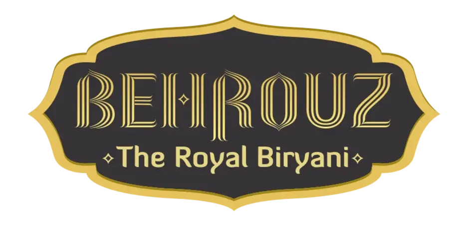 Behrouz