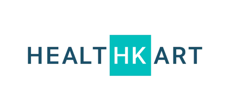 HealthKart