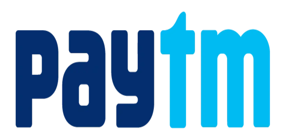 Paytm