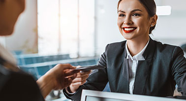 Pioneer Heritage Credit Card Benefits