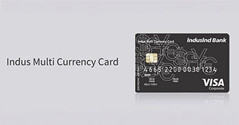 Reload Your Forex Card in Real-Time: Tips for Travellers in 2025
