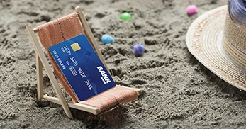 Why Forex Cards Make Great Travel Companions in 2025