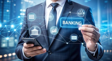 Transaction Banking