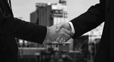 Multi-Partner