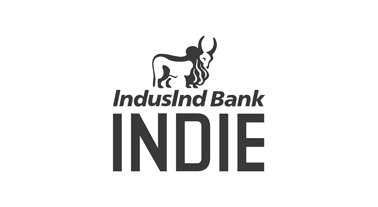 INDIE