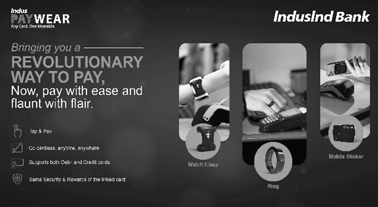PayWear