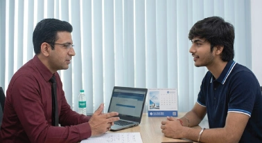 Indus StartUp Banking