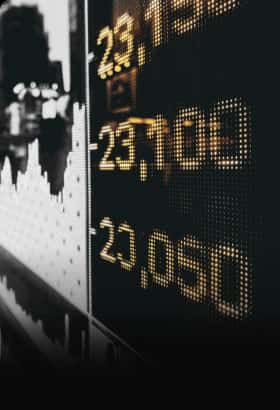 BUSINESS BANKING